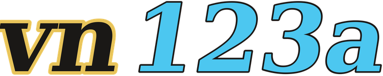 vn123a logo