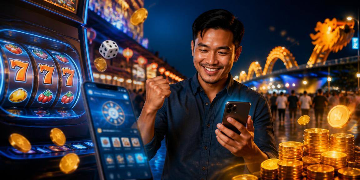 vn123a Tìm câu trả lời nhanh cho tài khoản của bạn