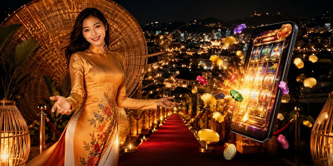 vn123a Nổi Bật Thể Thao