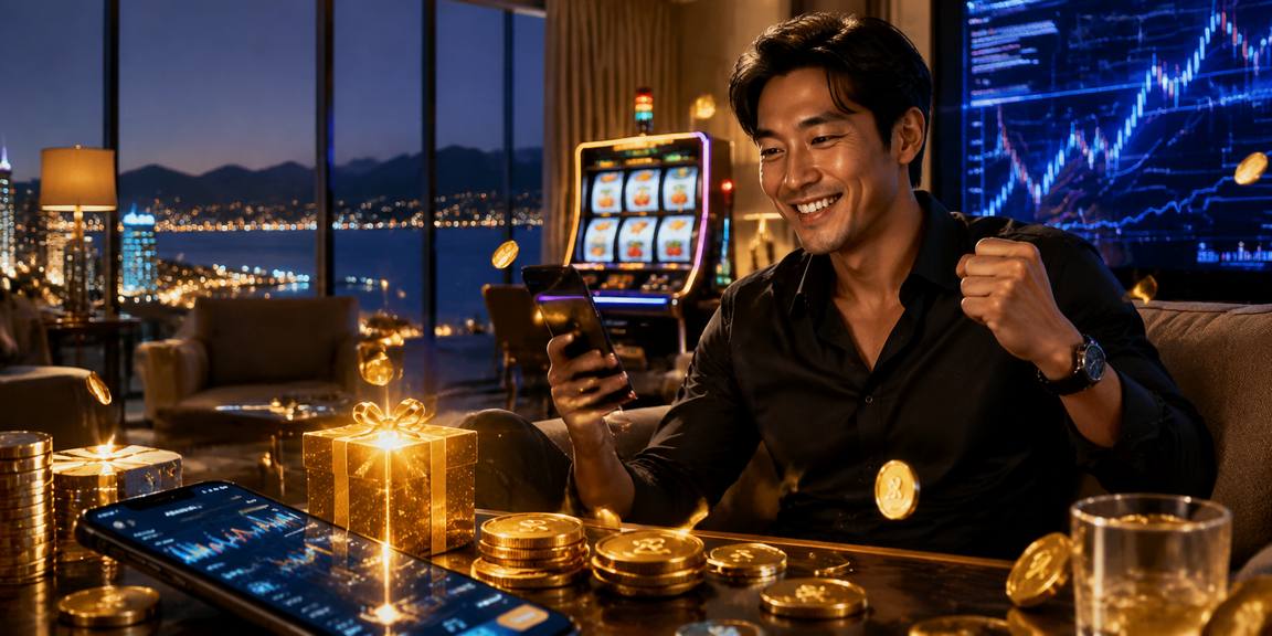vn123a Baccarat Trực Tiếp Nhanh