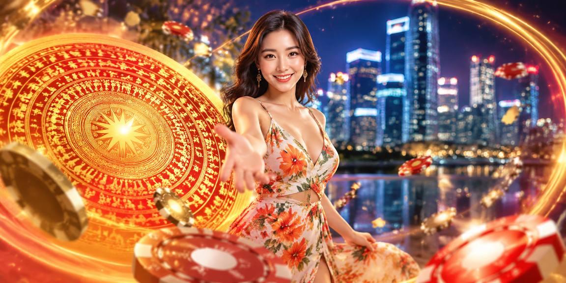 vn123a Thể thao