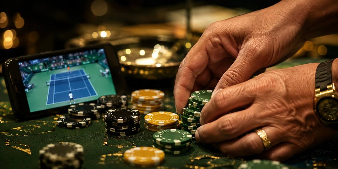 vn123a Casino & Slot