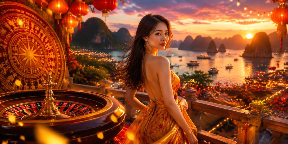 vn123a Quy định pháp lý khi sử dụng vn123a