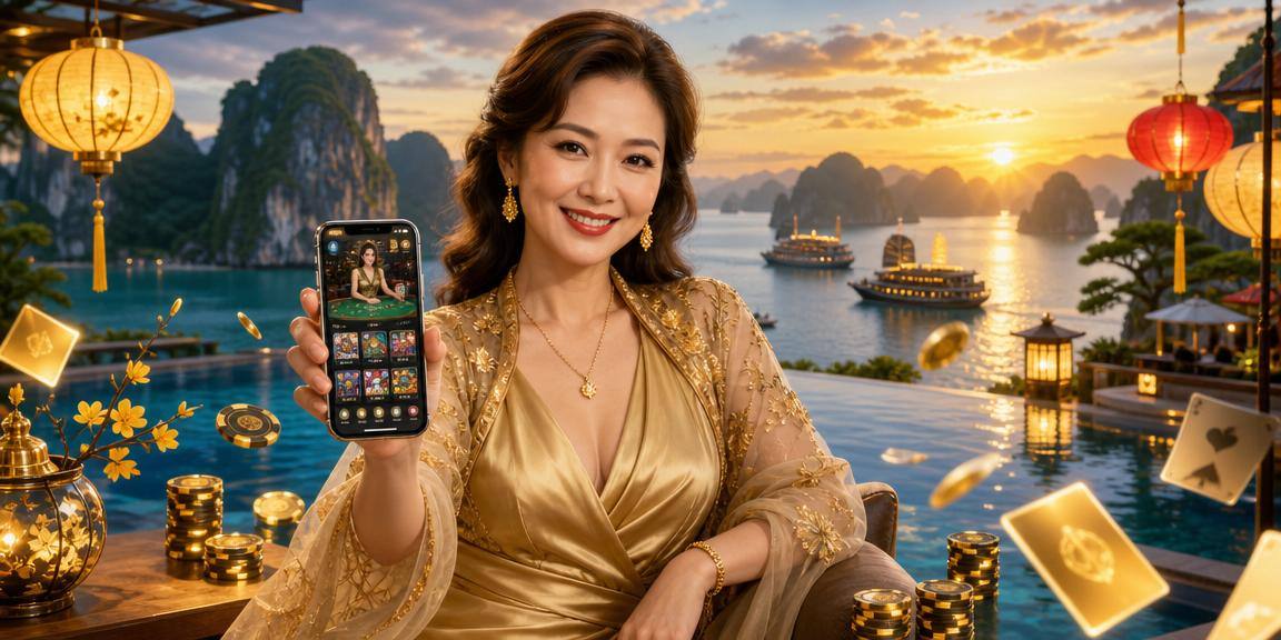 vn123a Đăng nhập vn123a để bắt đầu cá cược bóng đá và casino